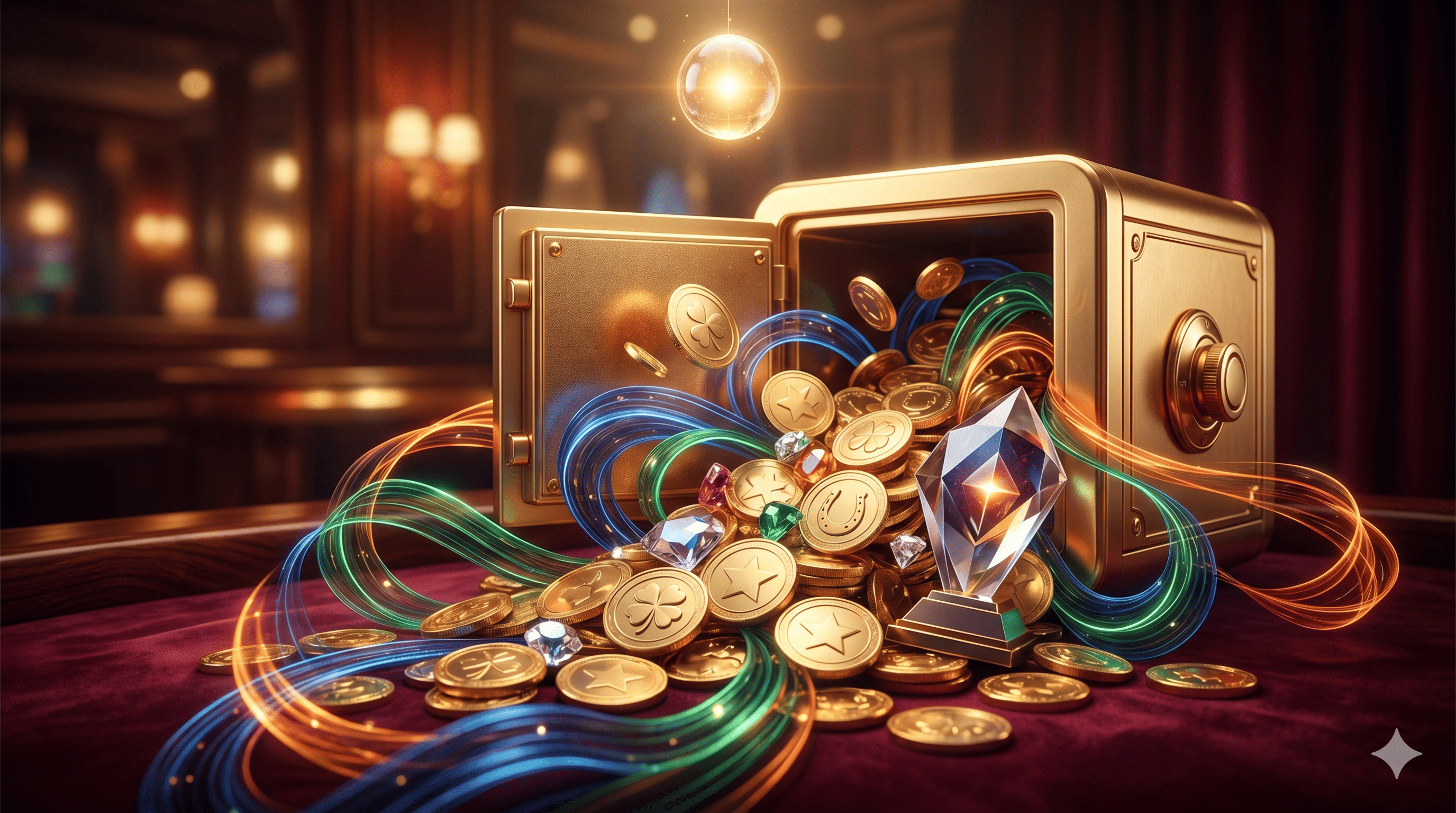 Comparison Breakdown of Canadian Low Stakes Casino Bonus Models